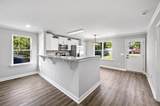 222 Pitts Ave - Photo 2