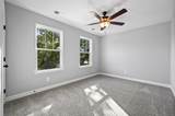 222 Pitts Ave - Photo 11