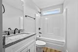 222 Pitts Ave - Photo 12