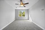 222 Pitts Ave - Photo 13