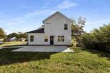 222 Pitts Ave - Photo 14