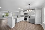 222 Pitts Ave - Photo 4