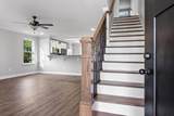222 Pitts Ave - Photo 6
