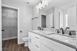 222 Pitts Ave - Photo 8