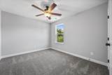 222 Pitts Ave - Photo 10