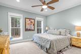 3475 Crockett Pointe - Photo 18
