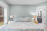 3475 Crockett Pointe - Photo 19