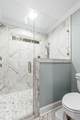 3475 Crockett Pointe - Photo 20