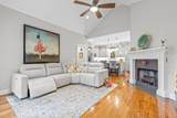 3475 Crockett Pointe - Photo 3