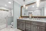 3475 Crockett Pointe - Photo 22