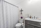 3475 Crockett Pointe - Photo 24