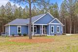 3475 Crockett Pointe - Photo 29