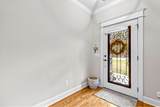 3475 Crockett Pointe - Photo 4