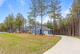 3475 Crockett Pointe - Photo 31
