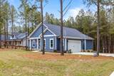 3475 Crockett Pointe - Photo 32