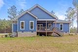3475 Crockett Pointe - Photo 35