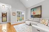 3475 Crockett Pointe - Photo 7