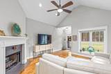 3475 Crockett Pointe - Photo 9