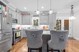 3475 Crockett Pointe - Photo 10