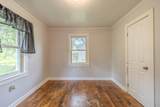 111 N Elm St - Photo 11
