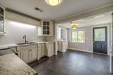 111 N Elm St - Photo 12