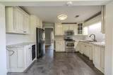 111 N Elm St - Photo 13