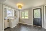 111 N Elm St - Photo 14