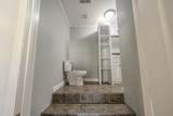 111 N Elm St - Photo 15