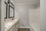 111 N Elm St - Photo 16