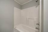 111 N Elm St - Photo 17