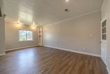 111 N Elm St - Photo 18