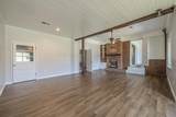 111 N Elm St - Photo 19