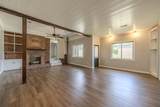 111 N Elm St - Photo 20