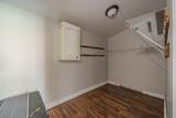 111 N Elm St - Photo 21