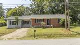 111 N Elm St - Photo 22