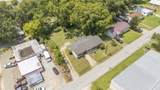 111 N Elm St - Photo 23