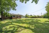 111 N Elm St - Photo 25