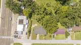 111 N Elm St - Photo 26