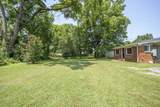 111 N Elm St - Photo 27