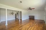 111 N Elm St - Photo 5