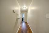 111 N Elm St - Photo 6