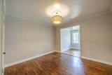 111 N Elm St - Photo 8