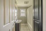 111 N Elm St - Photo 9