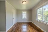111 N Elm St - Photo 10