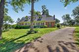 640 Denning Ford Rd - Photo 1