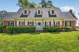 640 Denning Ford Rd - Photo 2