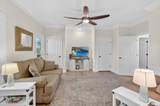 640 Denning Ford Rd - Photo 11