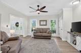 640 Denning Ford Rd - Photo 12