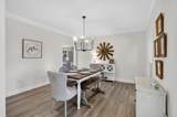 640 Denning Ford Rd - Photo 13