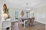 640 Denning Ford Rd - Photo 14